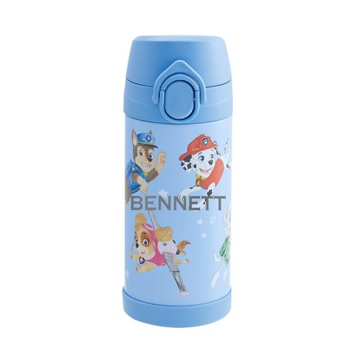 Mackenzie <i>PAW Patrol™</i>Water Bottles