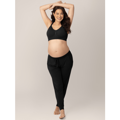 Simply Sublime® Nursing Bra | Beige- Kindred Bravely