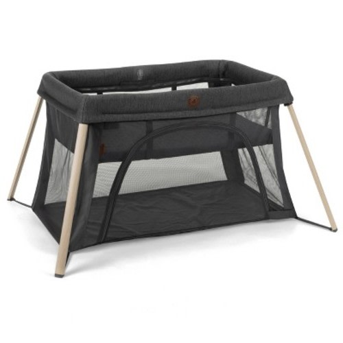 Maxi-Cosi Calao Travel Play Yard - Classic Graphite