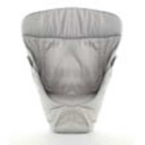 Ergobaby Infant Insert for Omni Classic Carrier