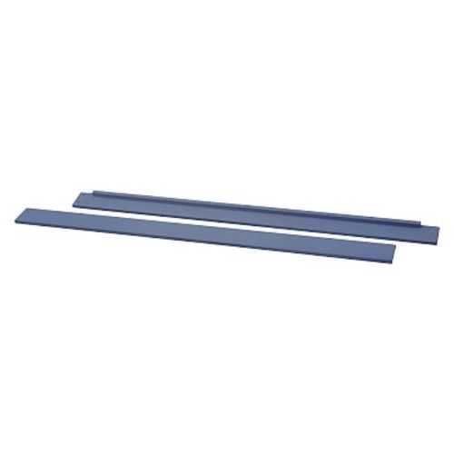 Babyletto Gelato Twin/Full Conversion Kit, Cove Blue (PBK Exclusive)