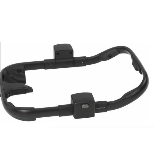 UppaBaby Car Seat Ring Adapter for NUNA Pipa – Baby Grand