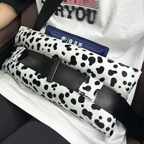 Hysterectomy Pillow C Section Recovery Tummy Tuck Seat Belt Surgery for Women Mastectomy Pillows with Insert Ice Pockets Post Tummy Pillow Cushion After Abdominal Surgery Gifts