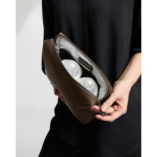 Piper Pouch Nylon