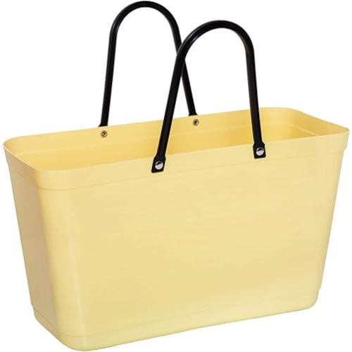 BIG Car Tote Bag