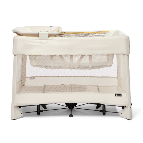 breeze® plus