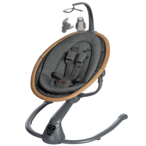 Cassia Swing