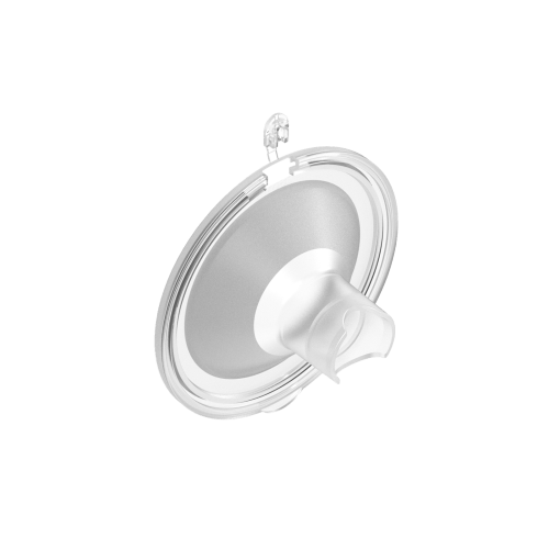 Imani Breast Shield