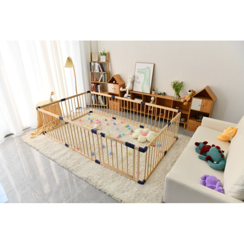Sinda Funiture Safety Gate | Wayfair