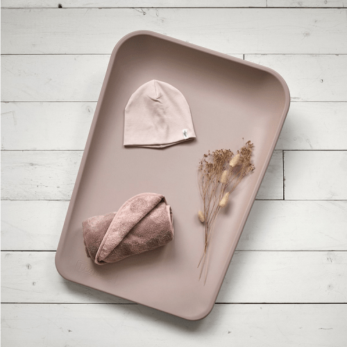 Tulip Matty Changer - Best Place To Buy Baby Cribs | Shop Baby Furniture