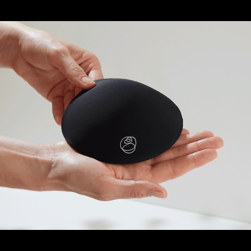Absorbent BREASTPADS