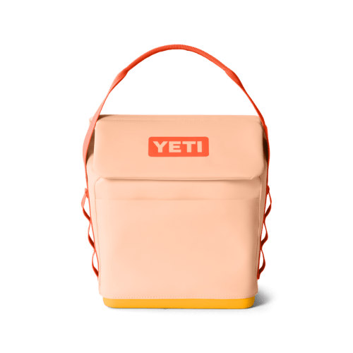 Daytrip® 6L Lunch Bag