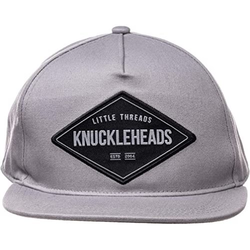 Born to Love Baby Boy Infant Trucker Sun Hat Toddler Baseball Cap with Snap Back