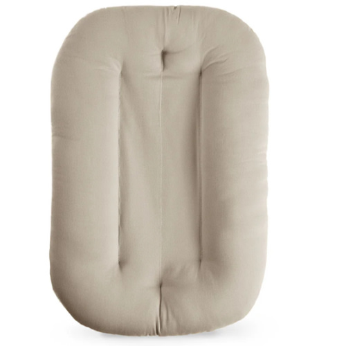 Infant Lounger | Birch