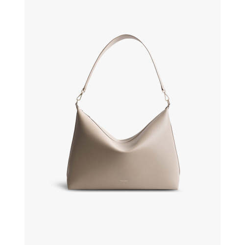 Sienna Vegan Midi