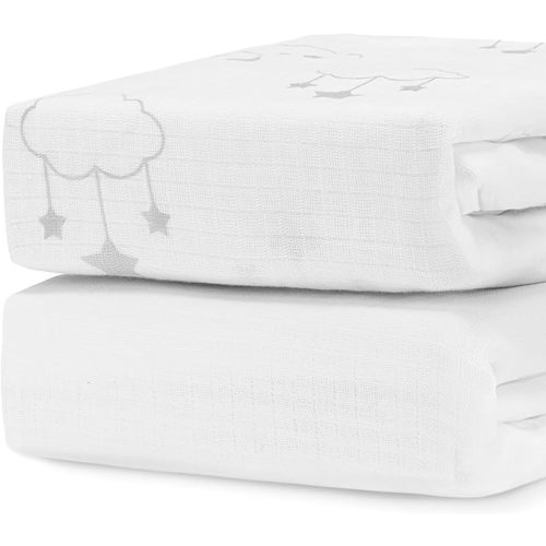 Adrienne and Michael Heisler’s Baby Registry at Babylist