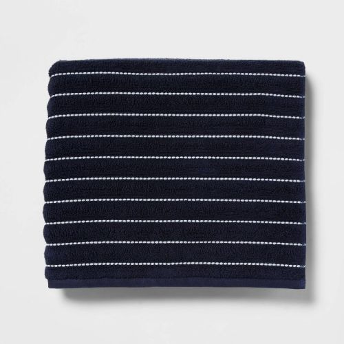 Performance Plus Bath Towel