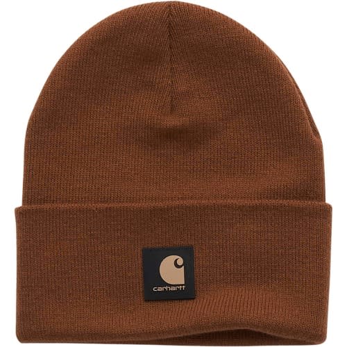 Kids' Tonal Patch Knit Beanie (Baby, Toddler, Child, Youth)