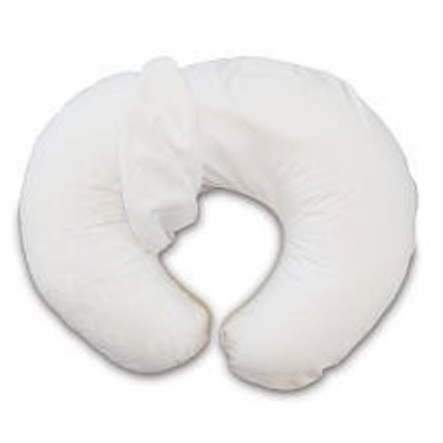 Boppy Water Resistant Protective Cover