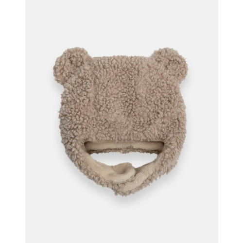 The Cub Hat - Teddy