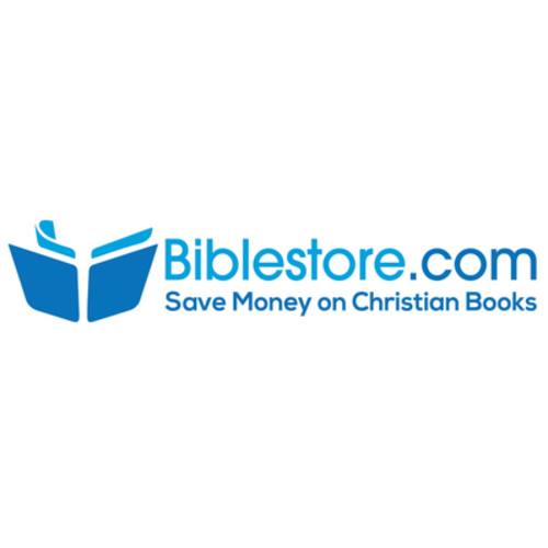 A Mom Is Born: Biblical Wisdom and Practical Advice for T... – Biblestore.com