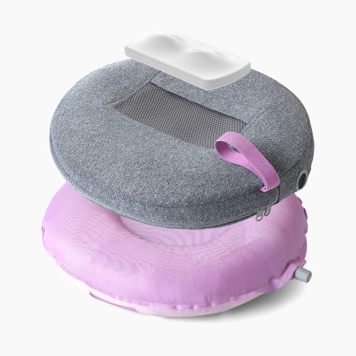 FridaMom Perineal Cooling Comfort Cushion
