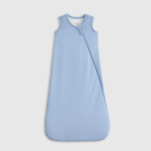 Bamboo Sleep Bag 1.0 TOG