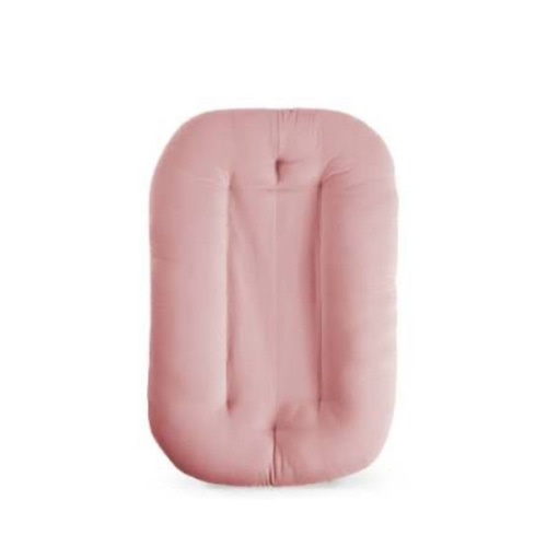 Infant Lounger | Gumdrop