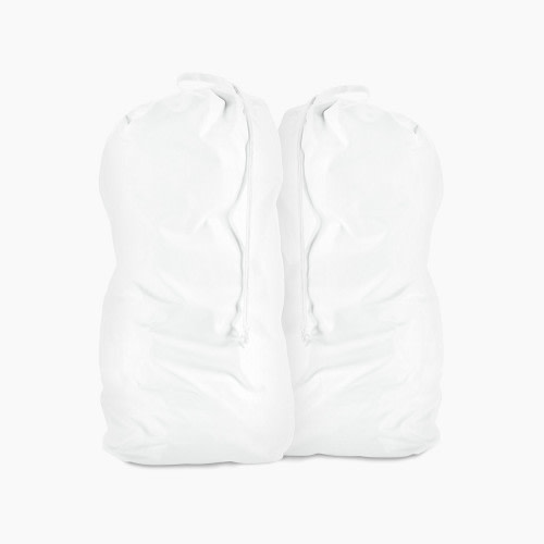 Ubbi Cloth Diaper Pail Liner for Ubbi - 2