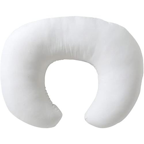 Nursing Pillow for Breastfeeding, Breast Feeding Pillows for Mom, Nursing Pillows for Newborn Baby Support, Nursing Pillow Only