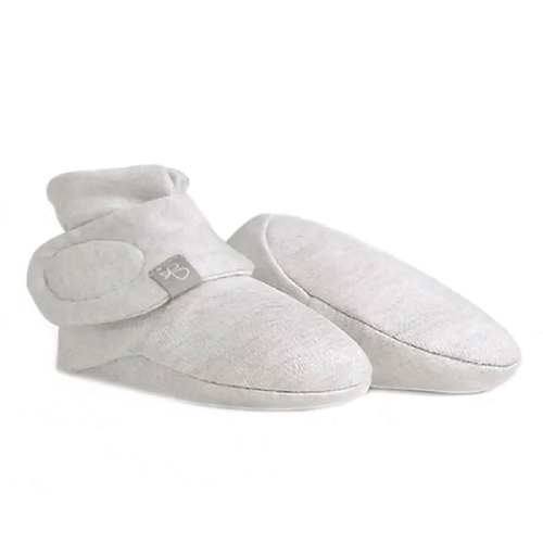 Goumiboots - S/M (0-3M)