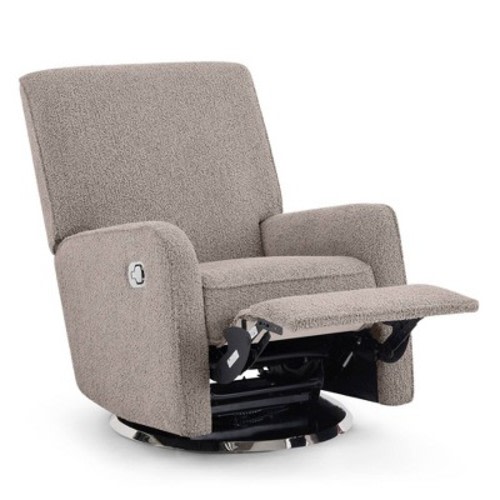 Delta Children Nest Recliner - Java