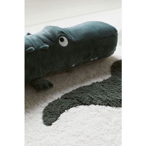 Large Soft Toy