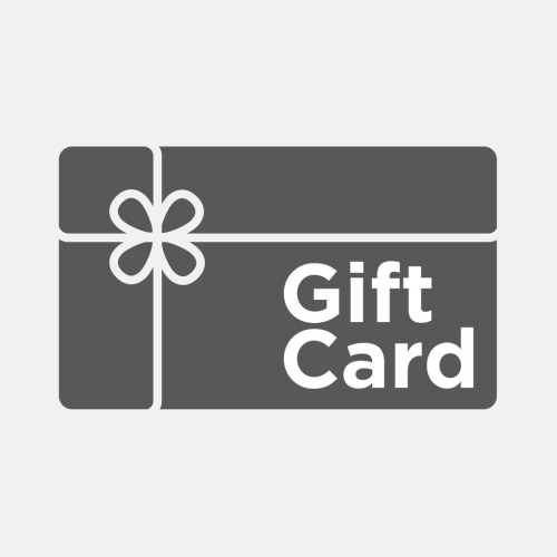 Babylist Shop Gift Card