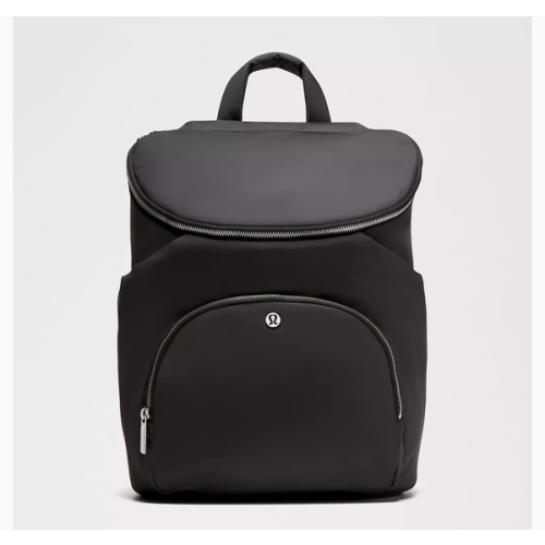 New Parent Backpack 17L | Men's Bags,Purses,Wallets | lululemon