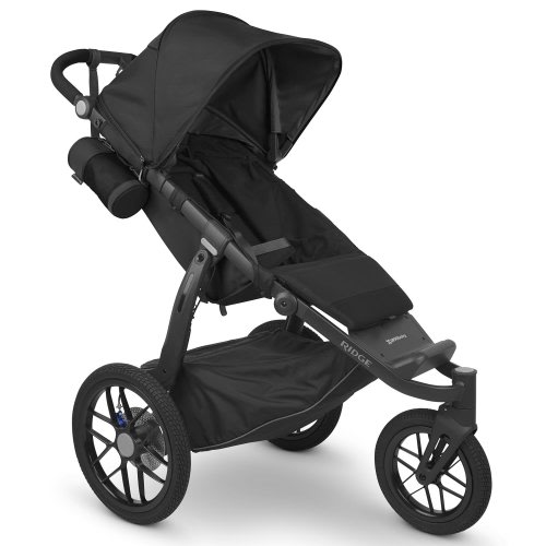 UPPAbaby Uppababy Ridge Jogging Stroller