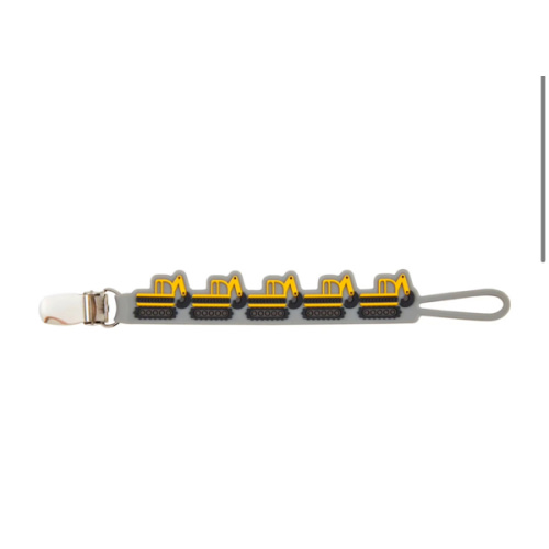 EXCAVATOR PACY STRAP
