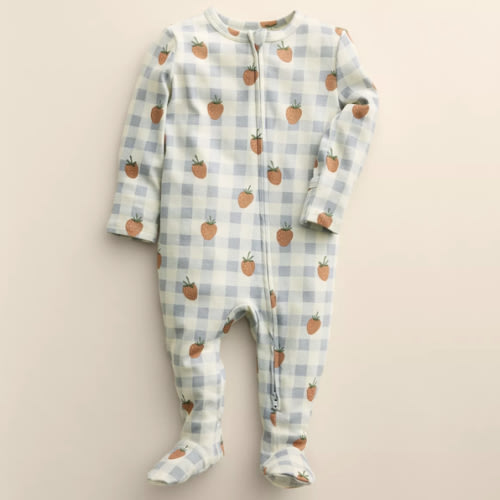 Baby Little Co. by Lauren Conrad Sleep & Play