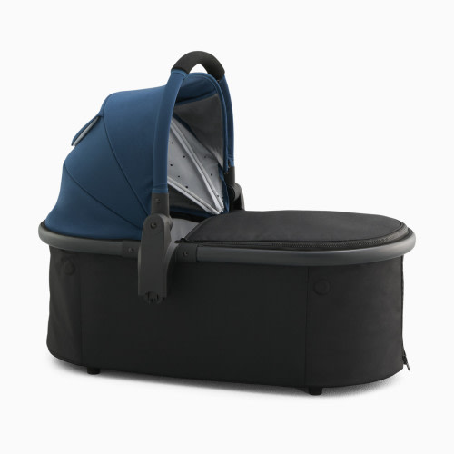 Mockingbird Bassinet 3.0 - Sea