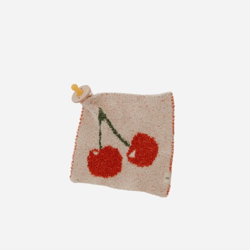 Lovey - Cherry Orchard