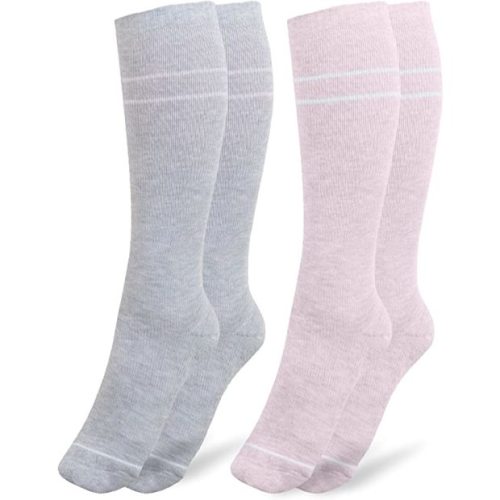Kindred Bravely 2-Pack Maternity Compression Socks
