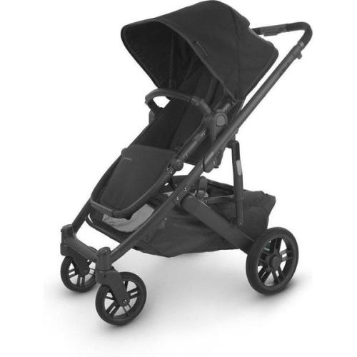 2020 UPPAbaby Cruz V2 Stroller - Jake– Love Bug Baby