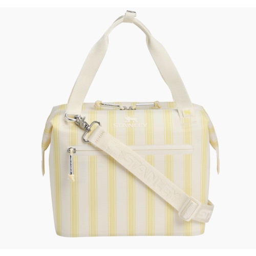 The All Day Julienne Mini Cooler – Stanley 1913