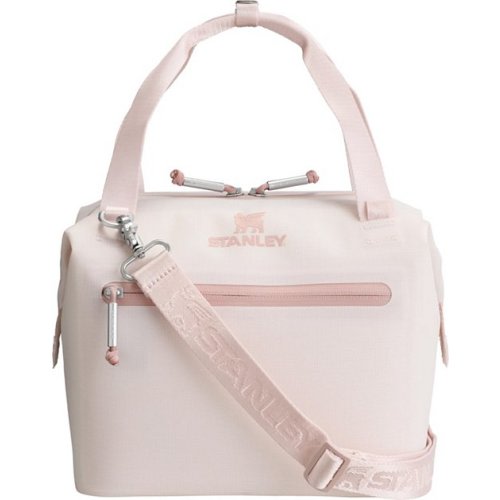 Stanley All Day Julienne Mini Cooler 7L | Dick's Sporting Goods