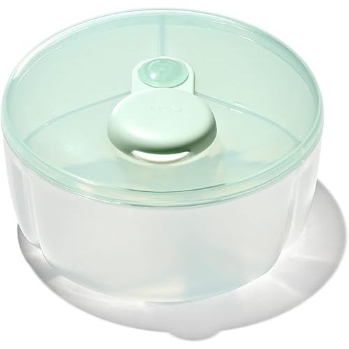 OXO Tot Formula Dispenser - Opal