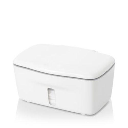 Tot Perfect Pull Wipes Dispenser
