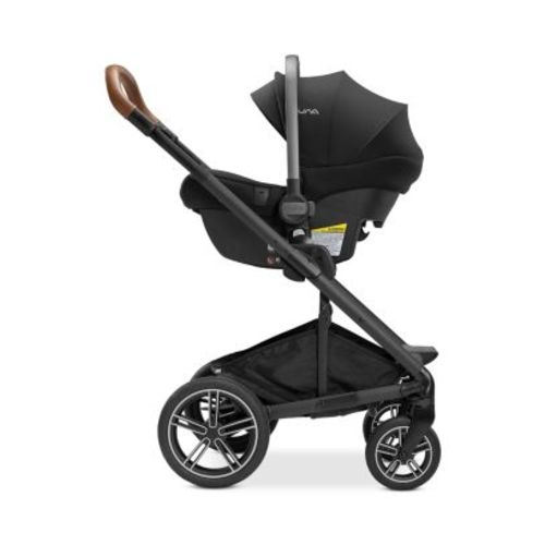 MIXX Next Stroller