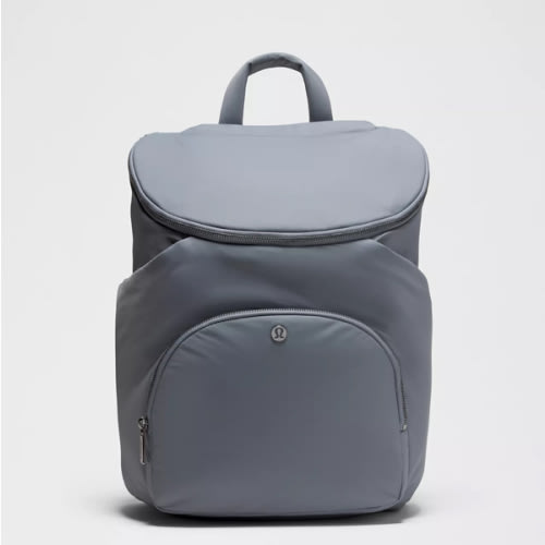 New Parent Backpack 17L | Men's Bags,Purses,Wallets | lululemon