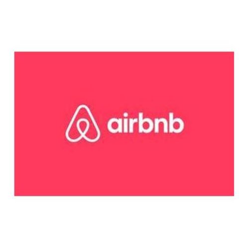 Airbnb $100 Gift Card (email Delivery)