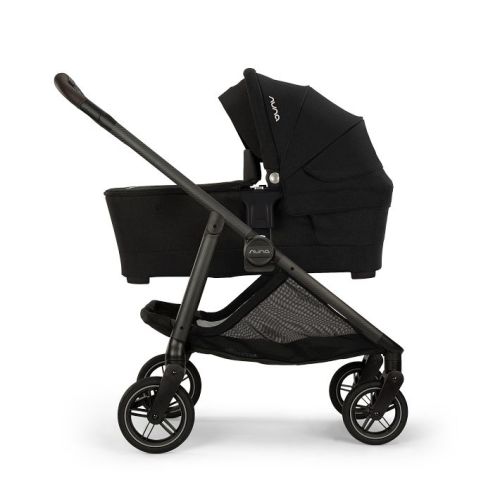 Nuna SWIV™ & TRIV™  Series Bassinet Attachment